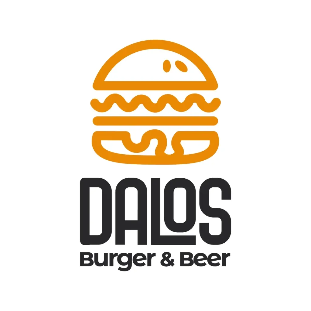 dalos-burger-beer